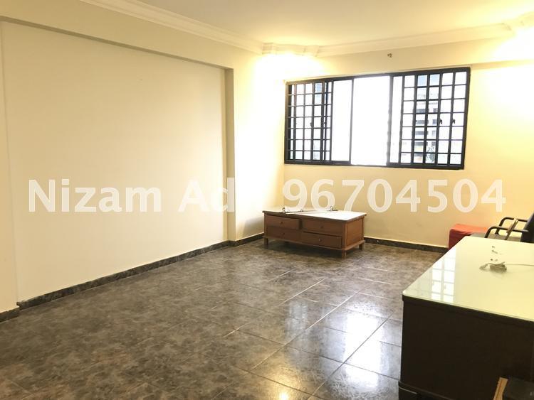 Blk 217 Lorong 8 Toa Payoh (Toa Payoh), HDB 5 Rooms #157220632